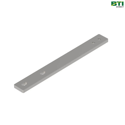 N330439: Strap