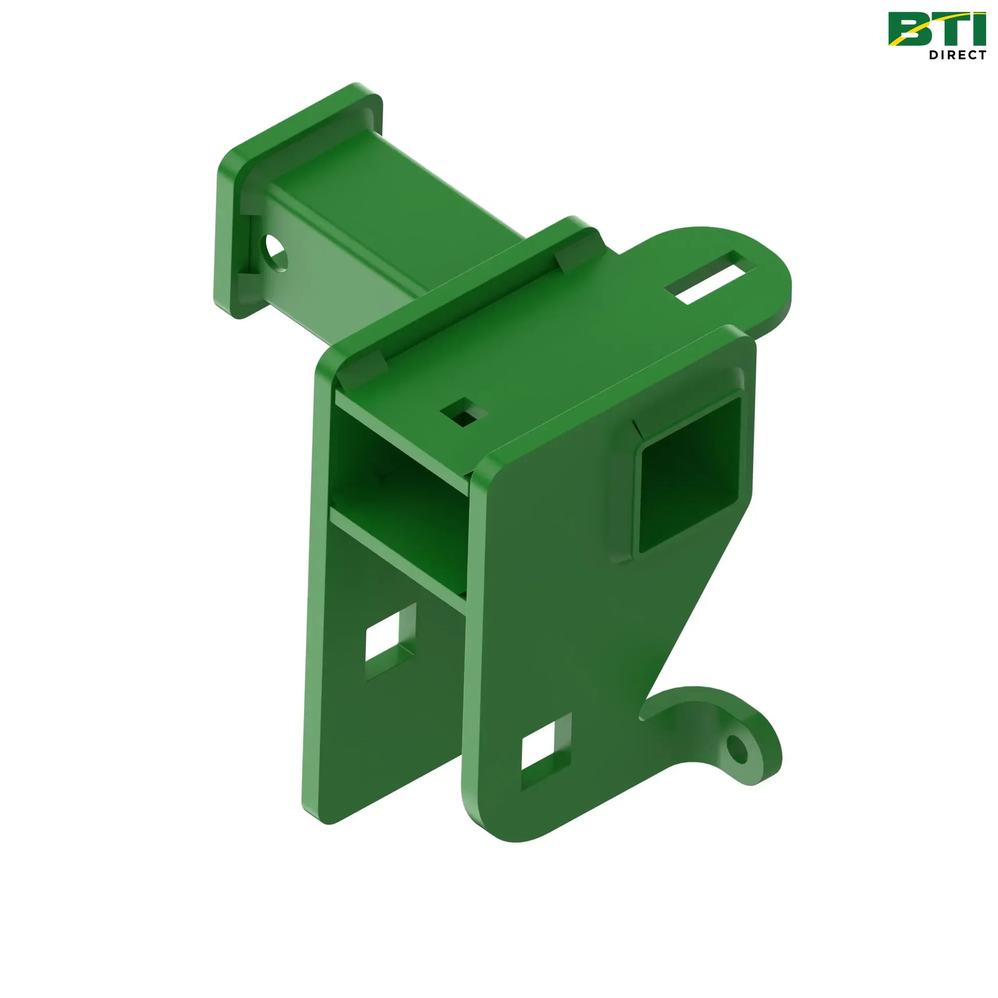 AUC11147: Lift Arm Bracket