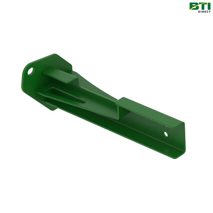 AXE76410: Support