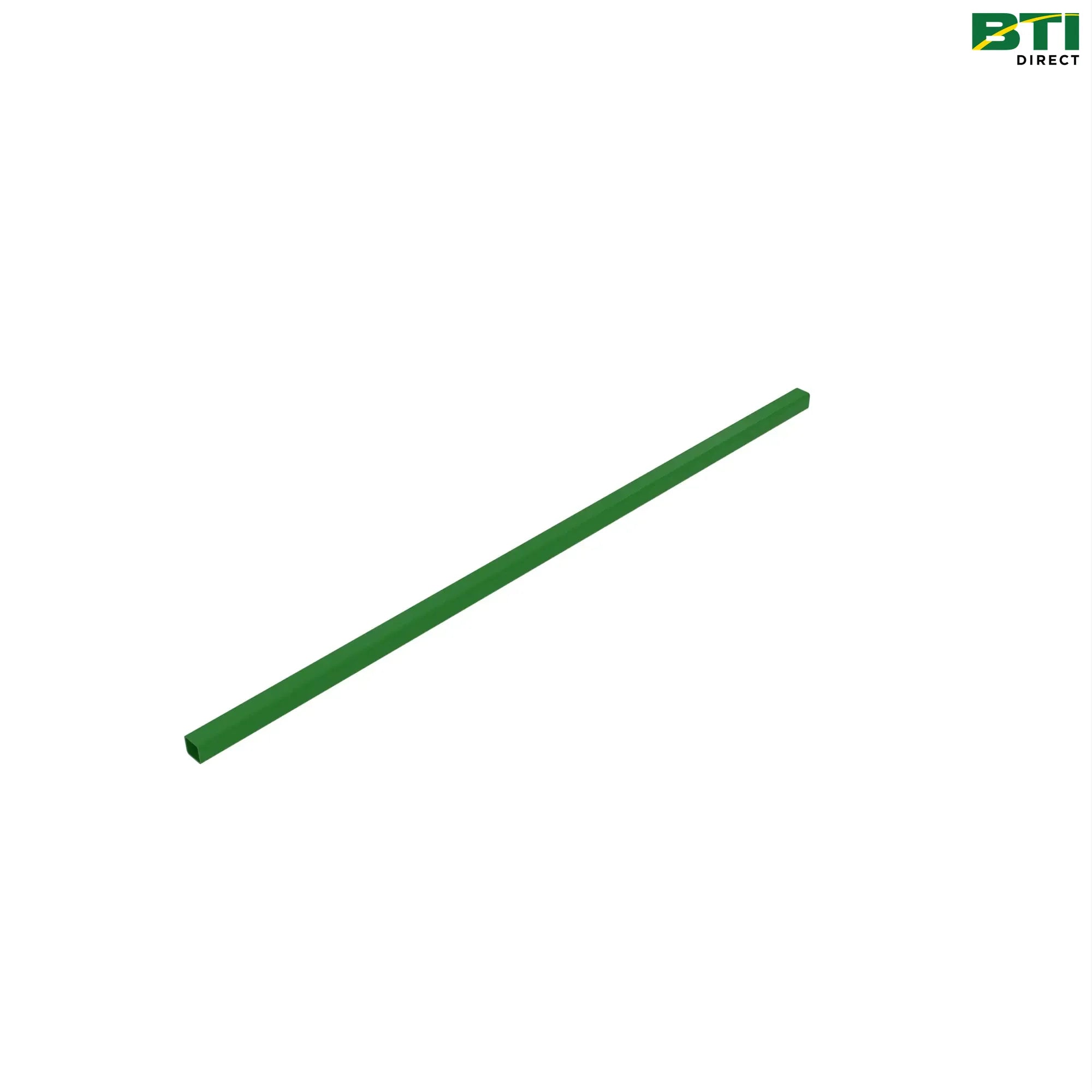 N212649: Structural Tube