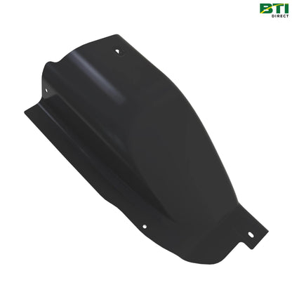 L227360: Heat Shield