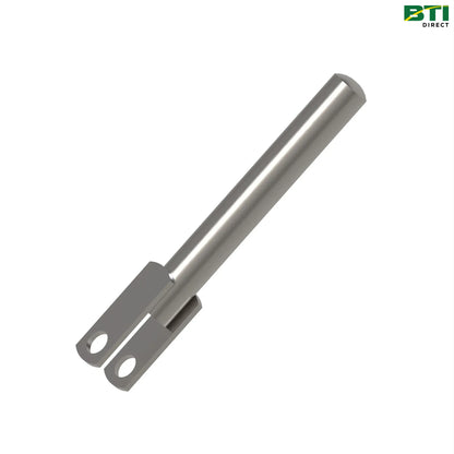RE156456: Rod