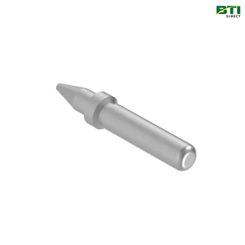 N192437: Valve Pin