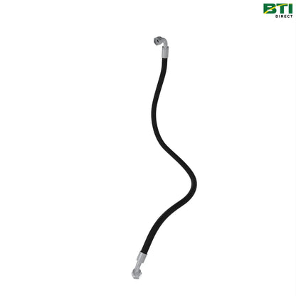 RE306987: Transmission Hydraulic Hose