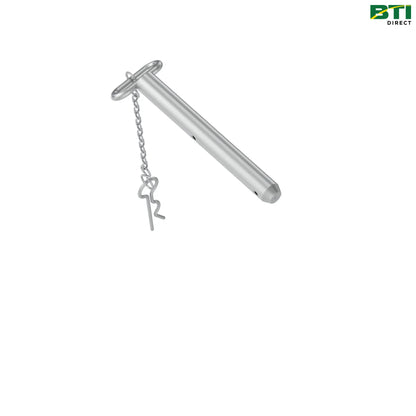 RE220123: Front Toe Hook Pin
