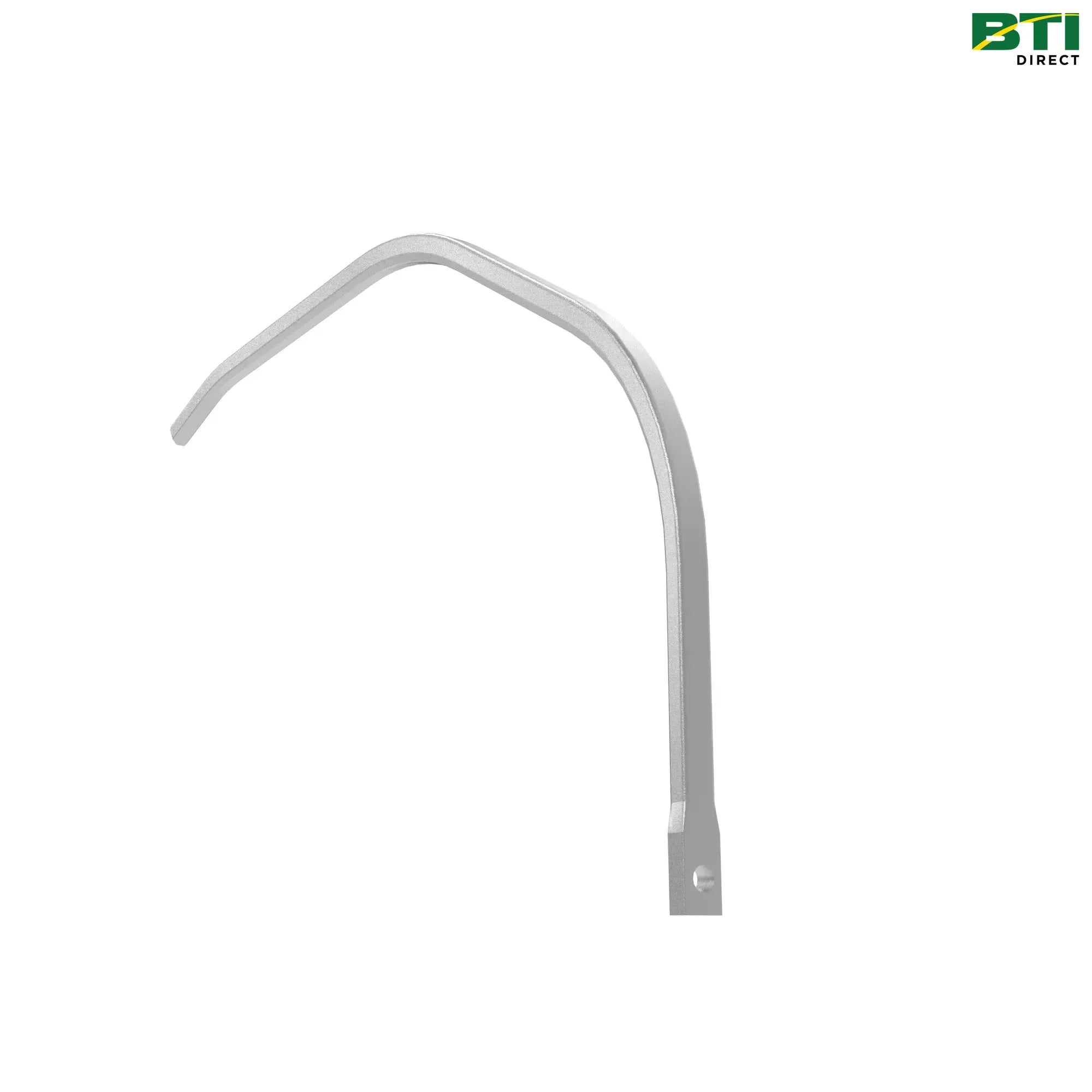 N371461: Guide Bar