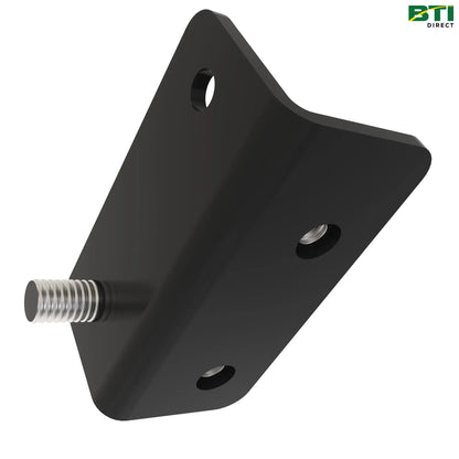 RE267295: Bracket
