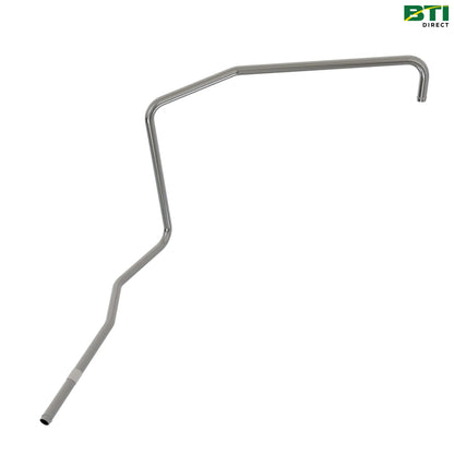 N403516: Heater Return Line