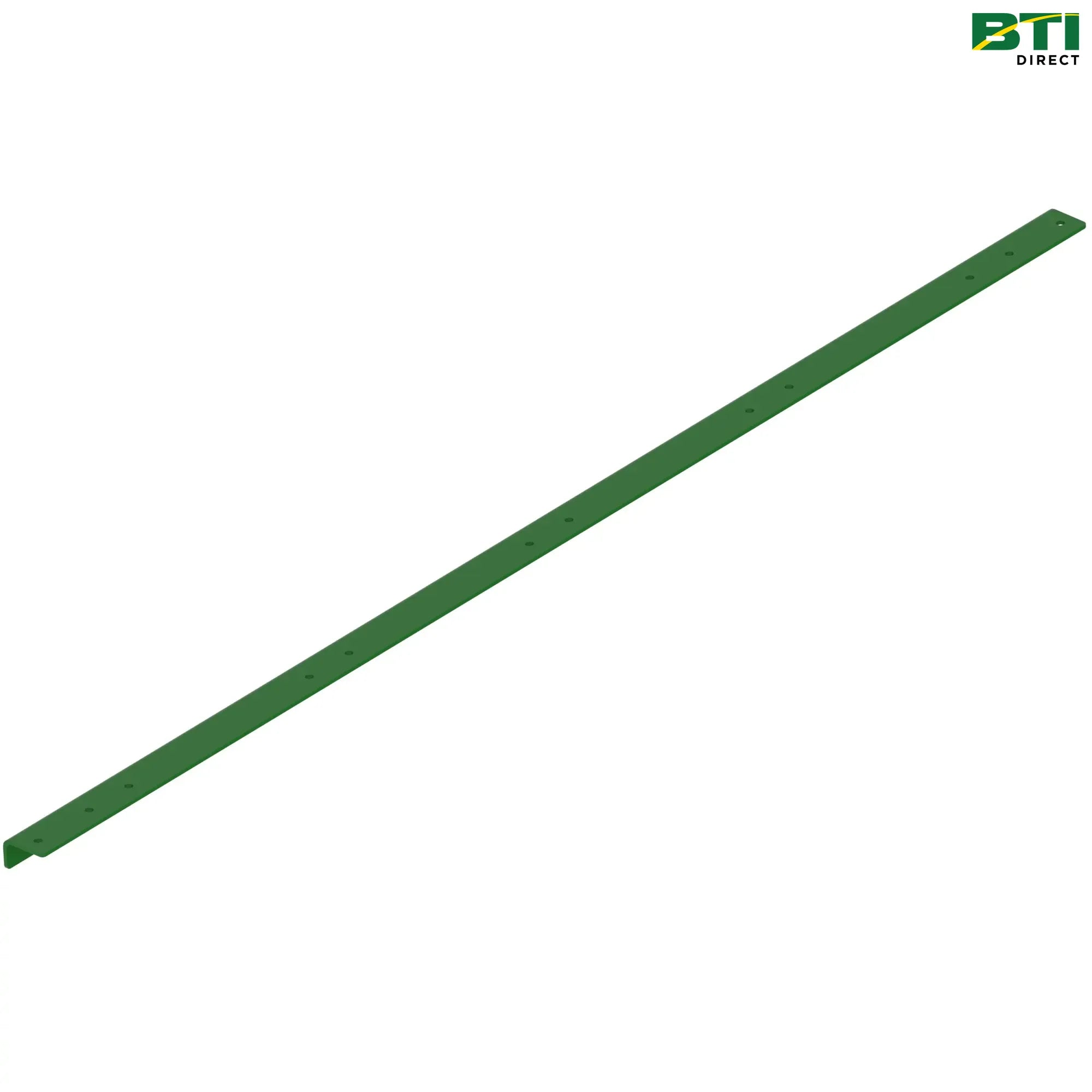 N276077: Right Screen Angle