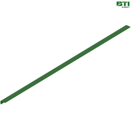 N276077: Right Screen Angle