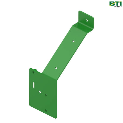 AXE10979: Hydraulic Hose Bundle Bracket