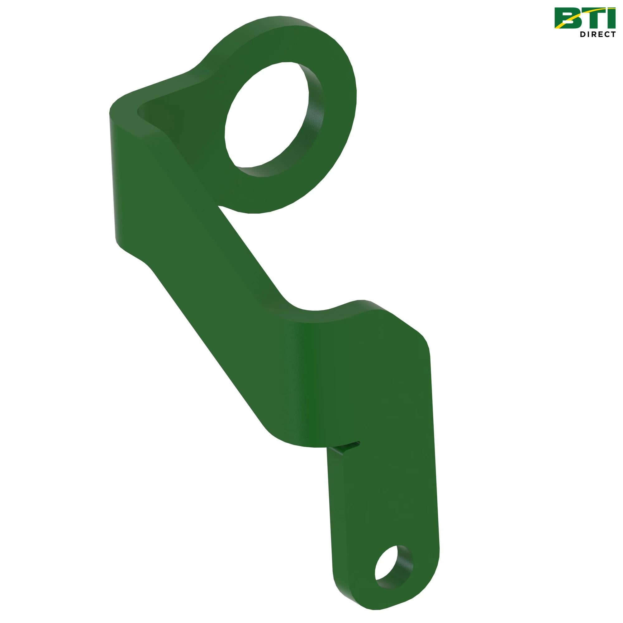 L176517: Retainer