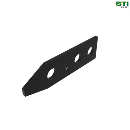 N233955: Strap