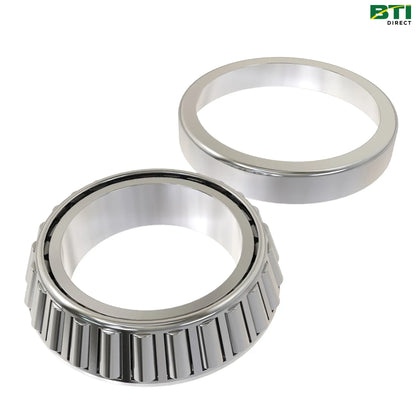 RE192348: Bearing Cone