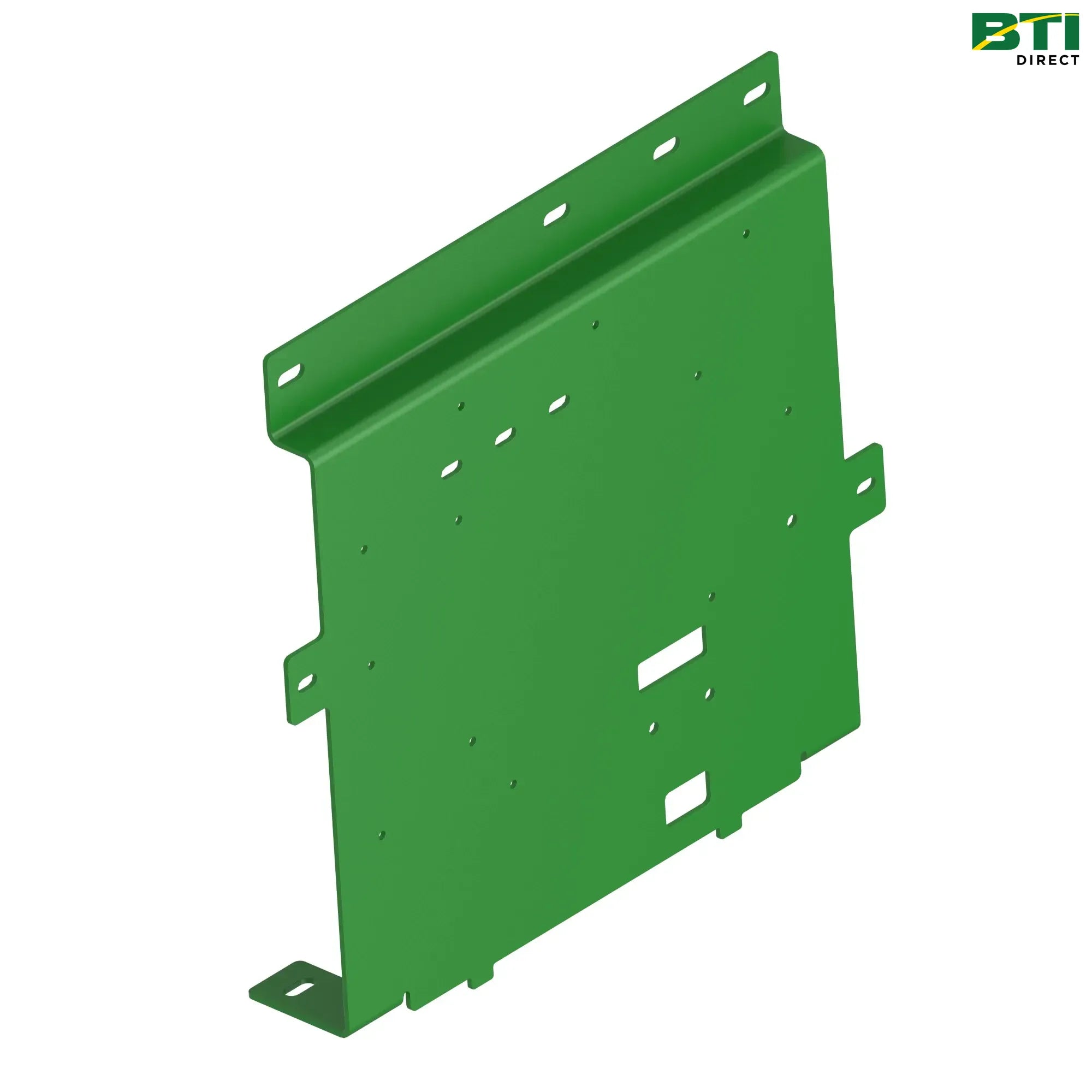 N320080: Controller Bracket