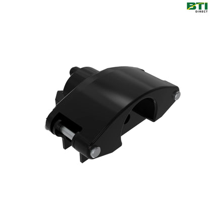 AN304095: Brake Caliper