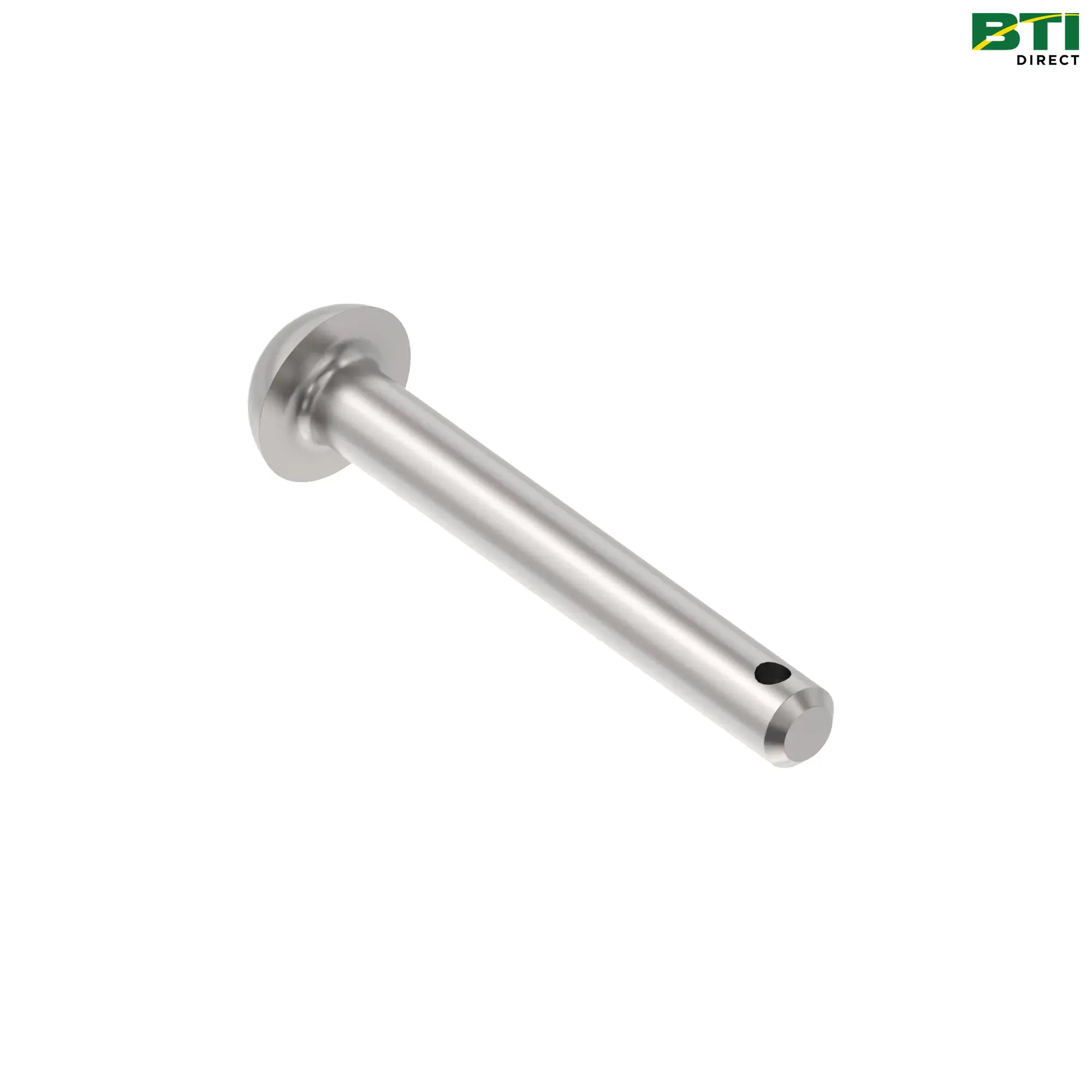 N205404: Pin Fastener