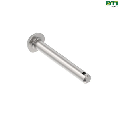N205404: Pin Fastener