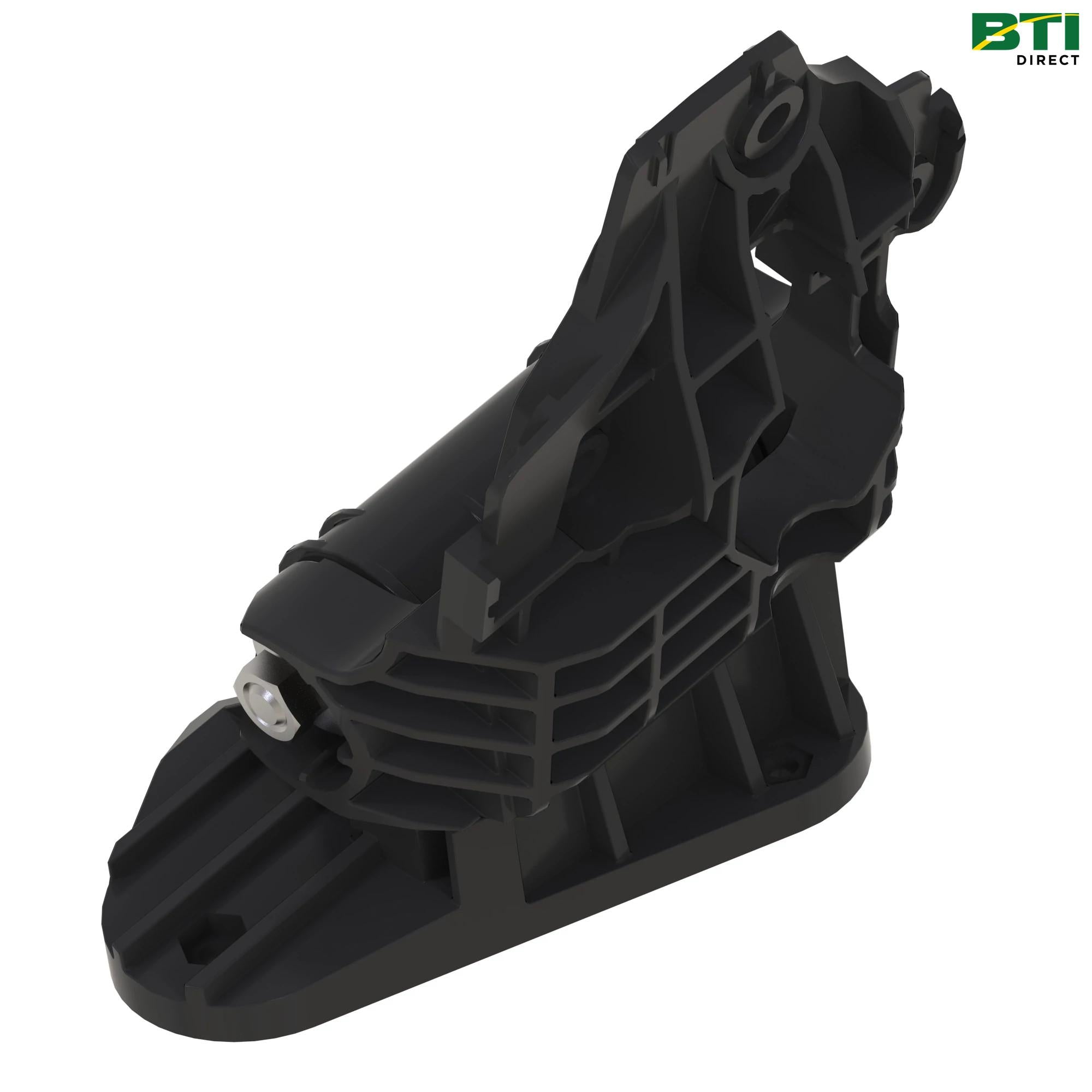 AL203462: Assembly Premium Plus Bracket