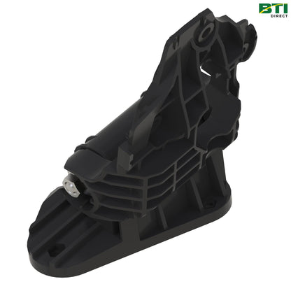 AL203462: Assembly Premium Plus Bracket
