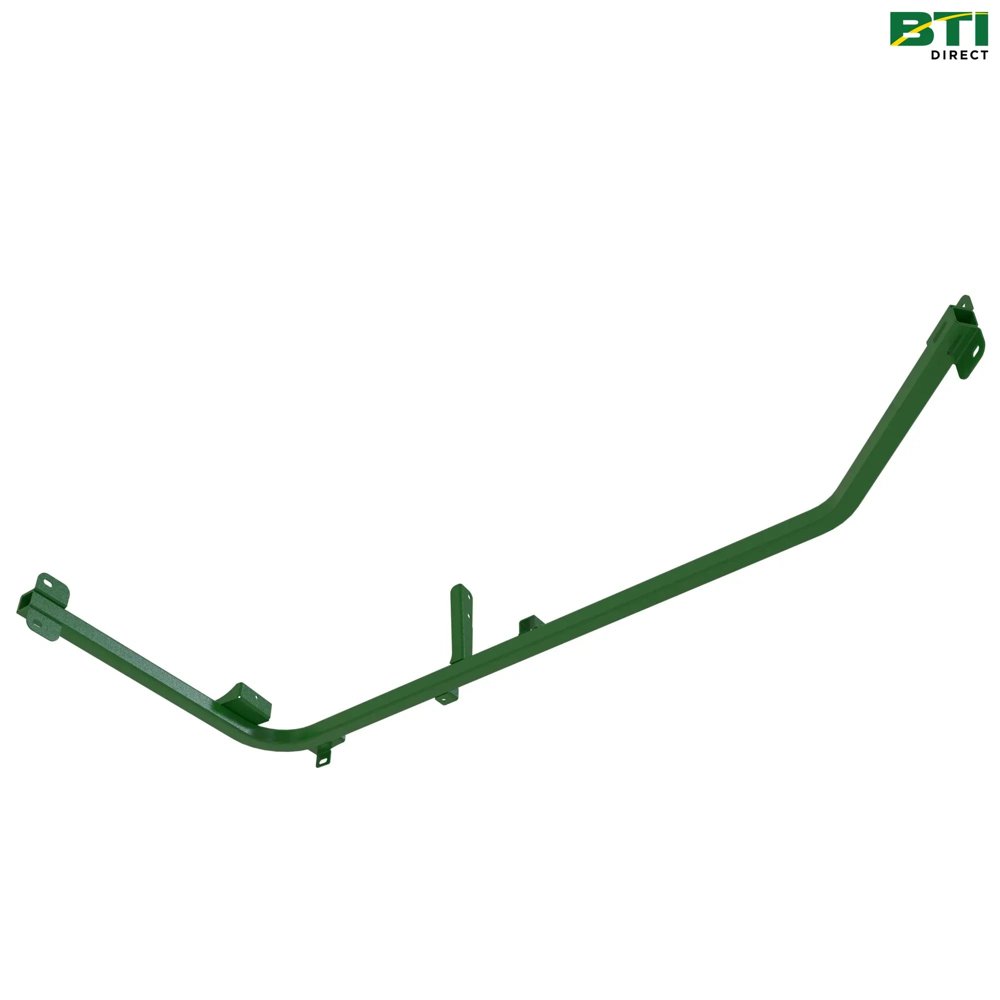 AXE68745: Styling Frame Support Small