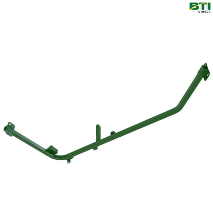 AXE68745: Styling Frame Support Small