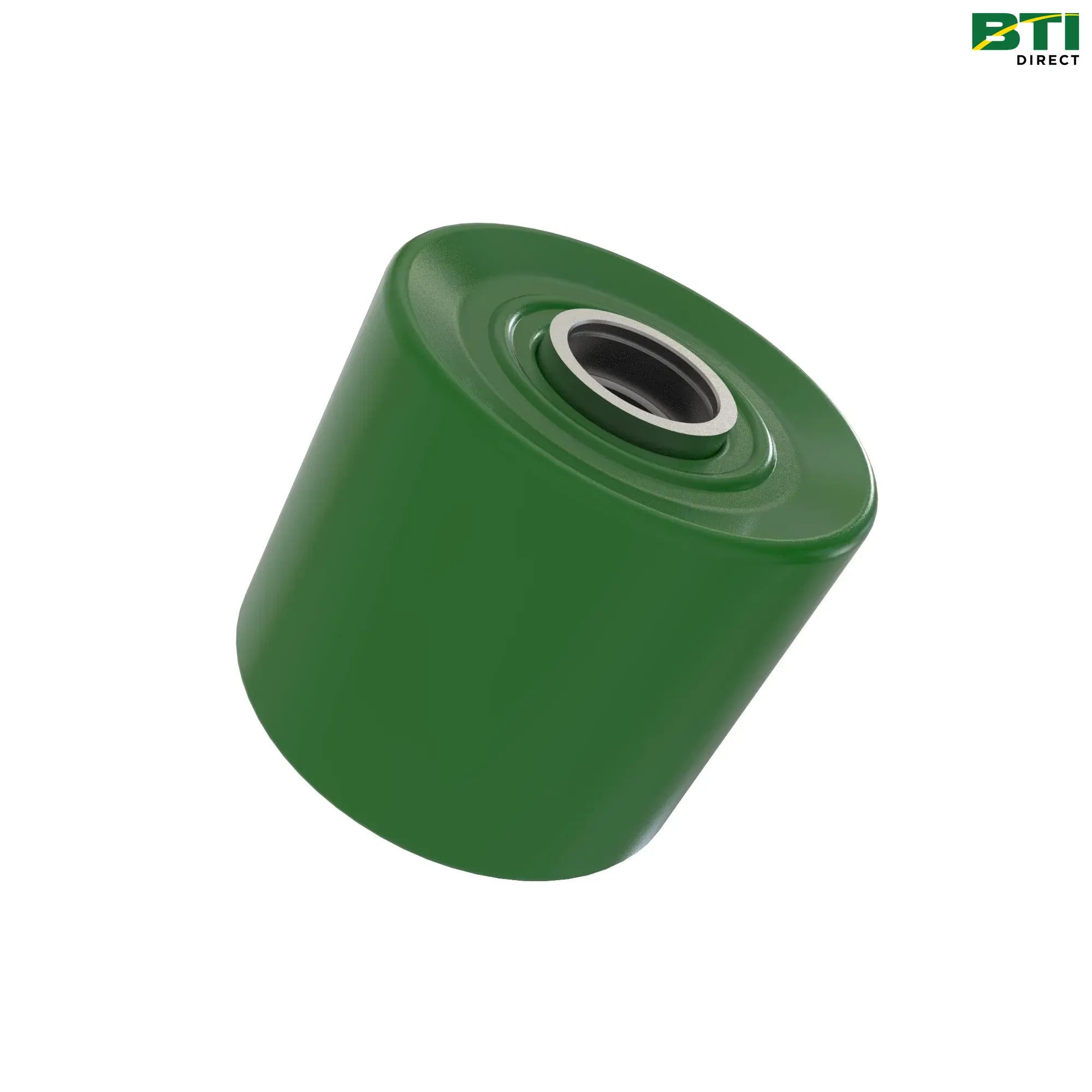 AXE57596: Spreader Pivot Idler