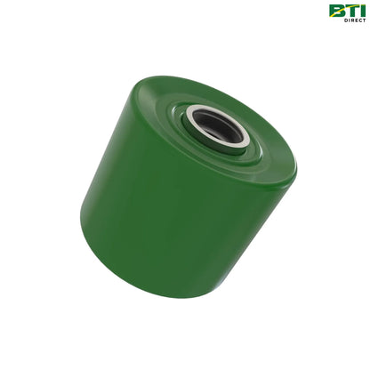 AXE57596: Spreader Pivot Idler