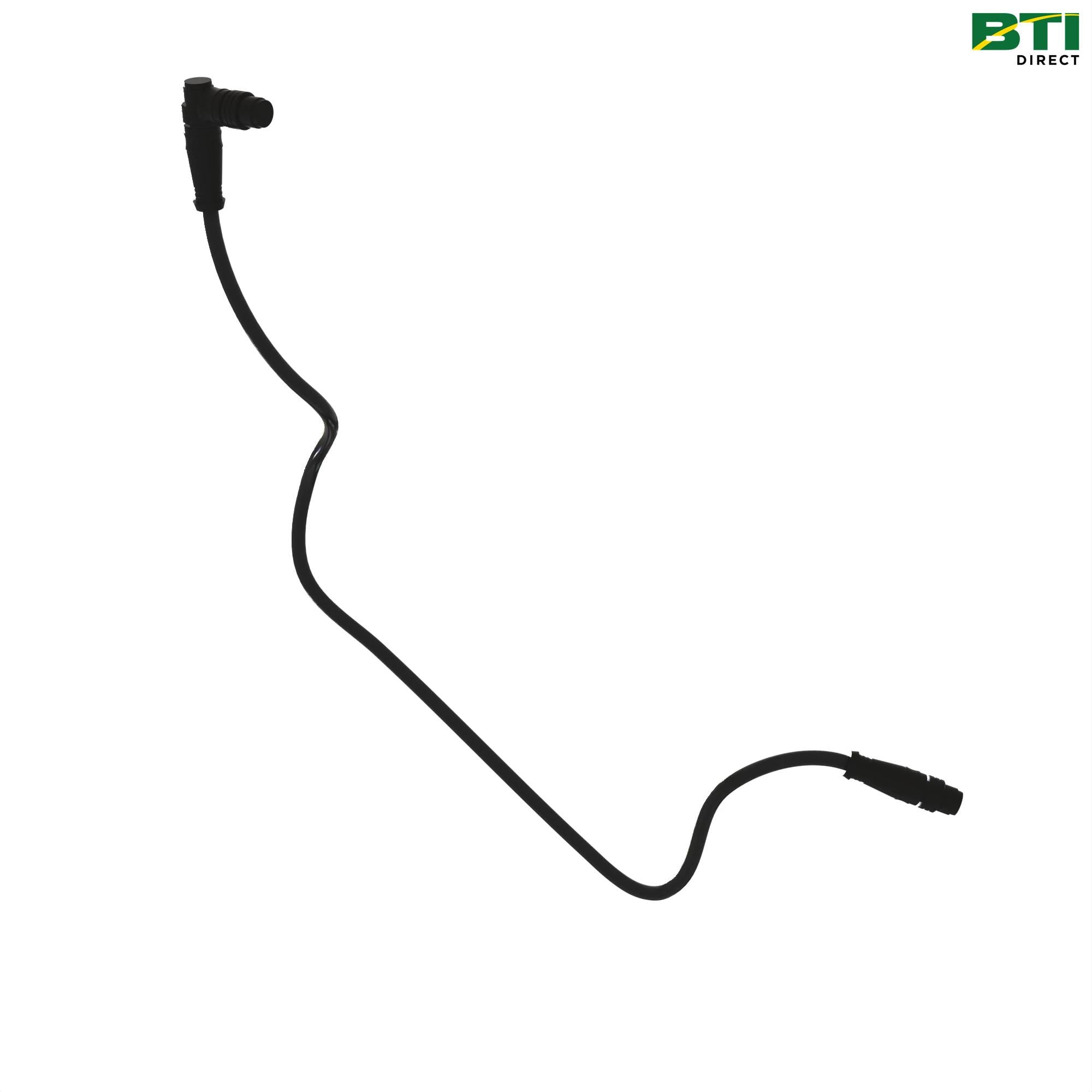 AL211479: Ethernet Cable Wiring Harness