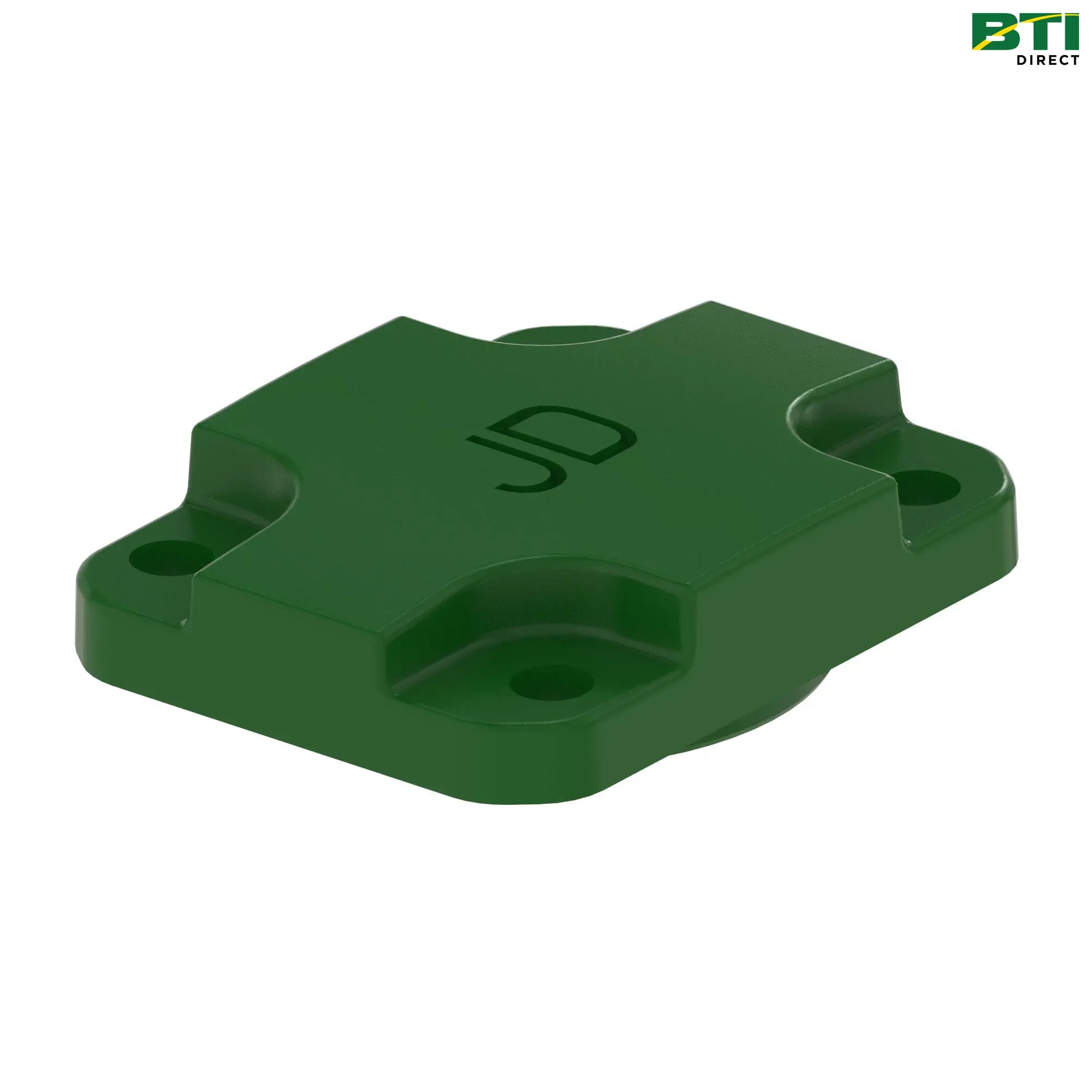 MT7001: Reel Support Cap