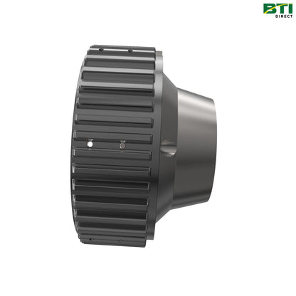 L217612: MFWD Clutch Hub