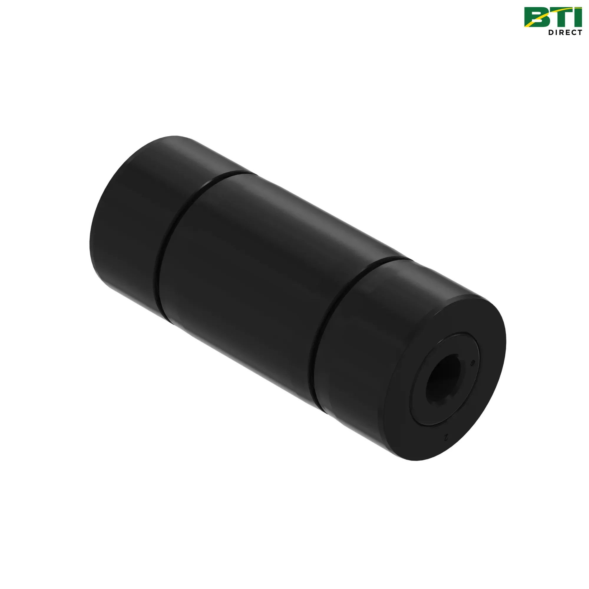 AXE74028: Track Pin