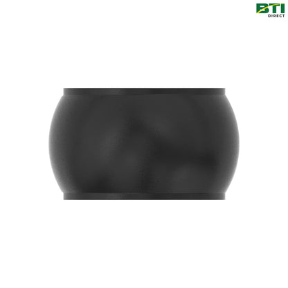 N162449: Jackshaft Split Bearing