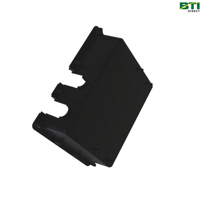 L170031: Load Center Wiring Harness Fuse Box