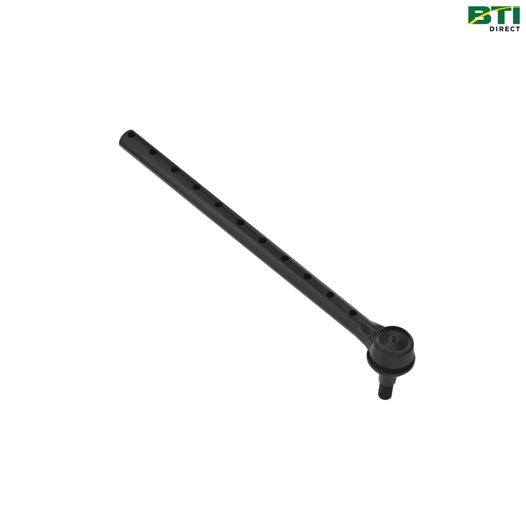 AXE55462: Heavy Duty Tie Rod Assembly