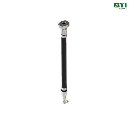 AXE38660: Hydraulic Hose