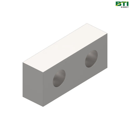N202634: Spacer Strap