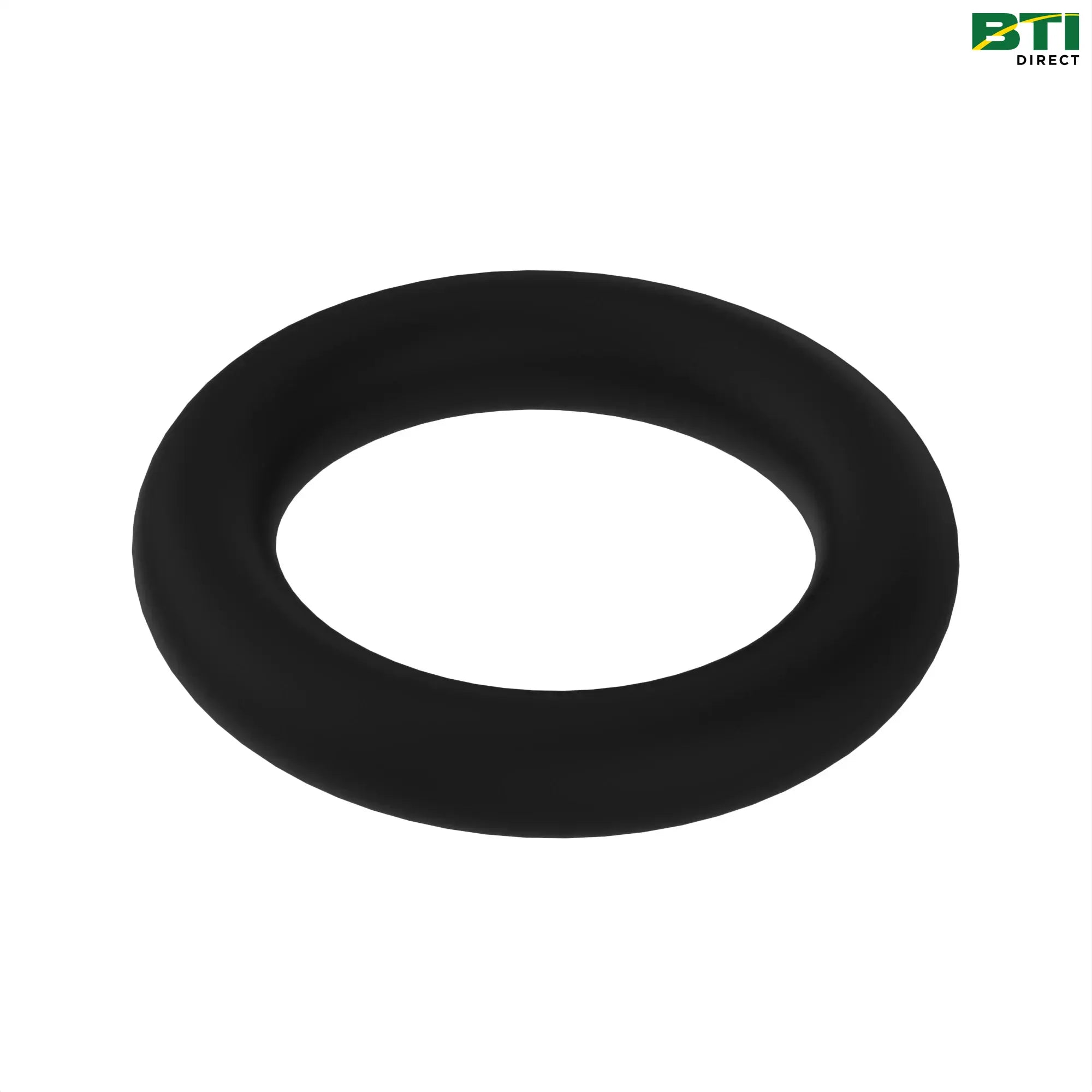 N209944: O-Ring