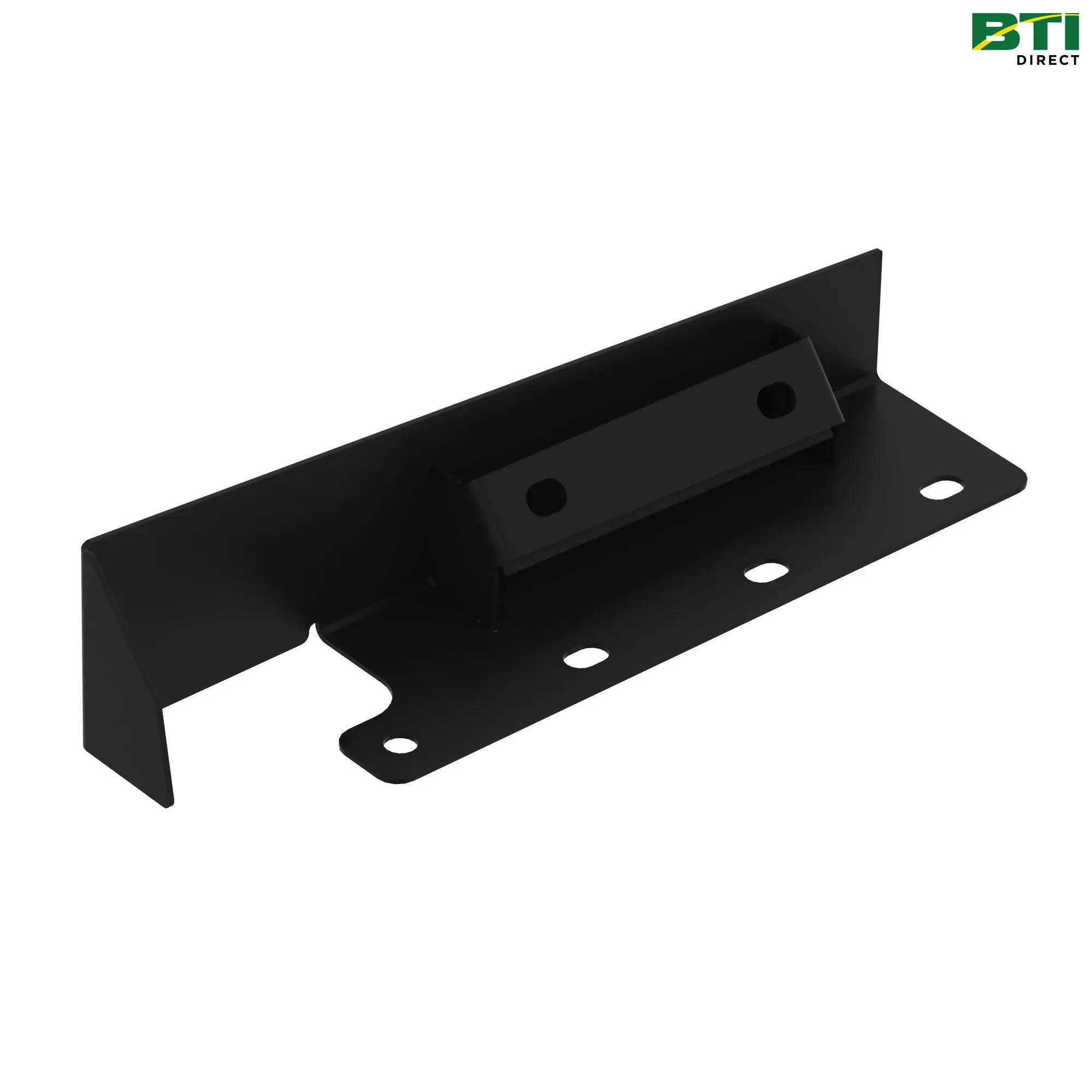 AXE68206: Outer Float Arm Base Ramp, Right Side