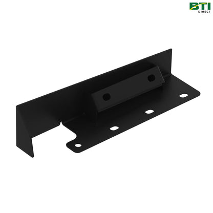 AXE68206: Outer Float Arm Base Ramp, Right Side