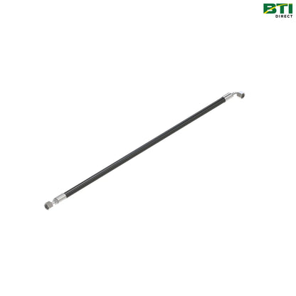 RE214256: Hydraulic Hose