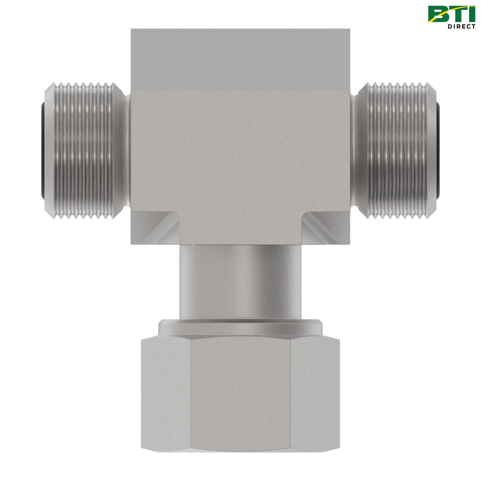 RE233256: Lubrication Fitting