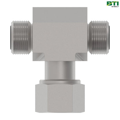RE233256: Lubrication Fitting