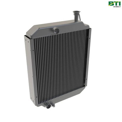 RE172834: Radiator