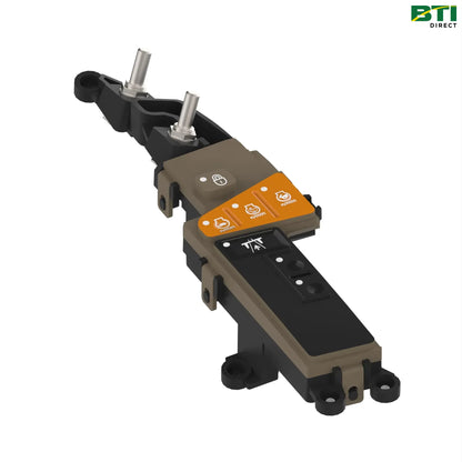 AXE53581: Transmission Control Module