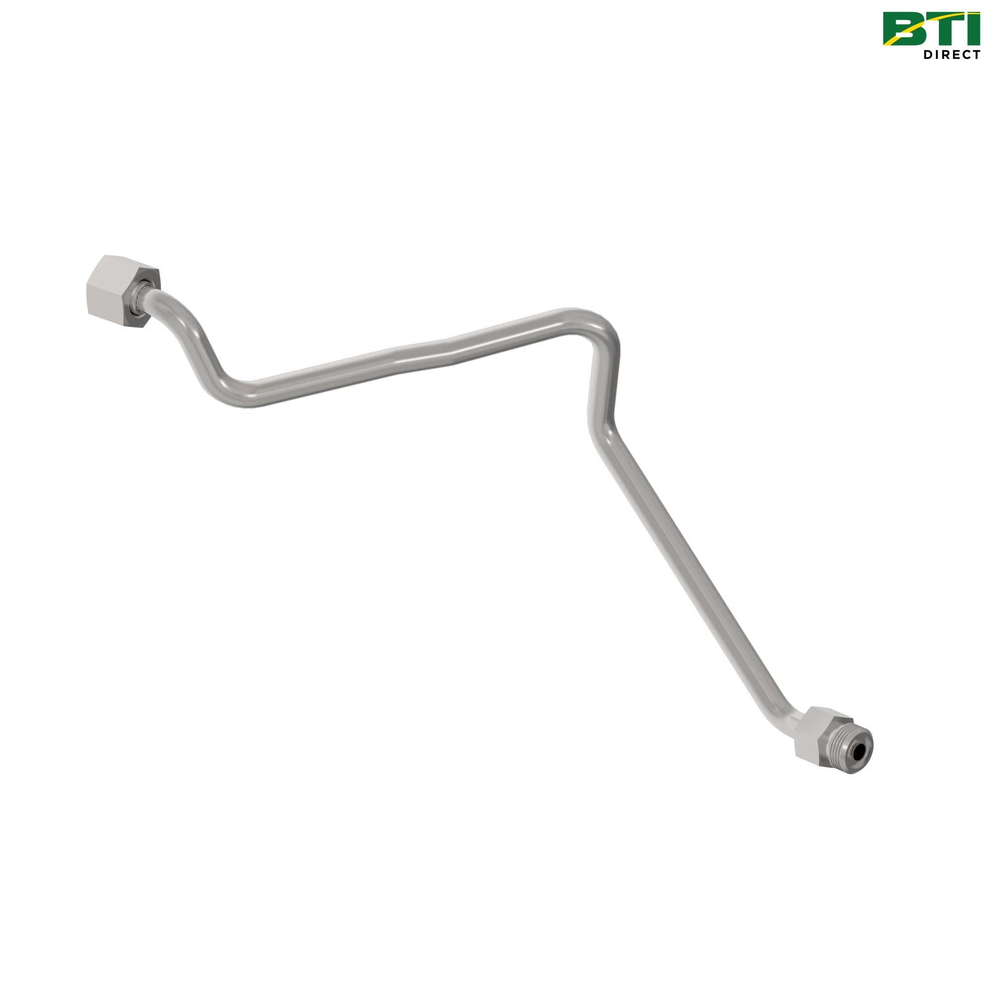 AL218031: Brake Line