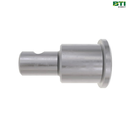 AX10357: Rocker Shaft