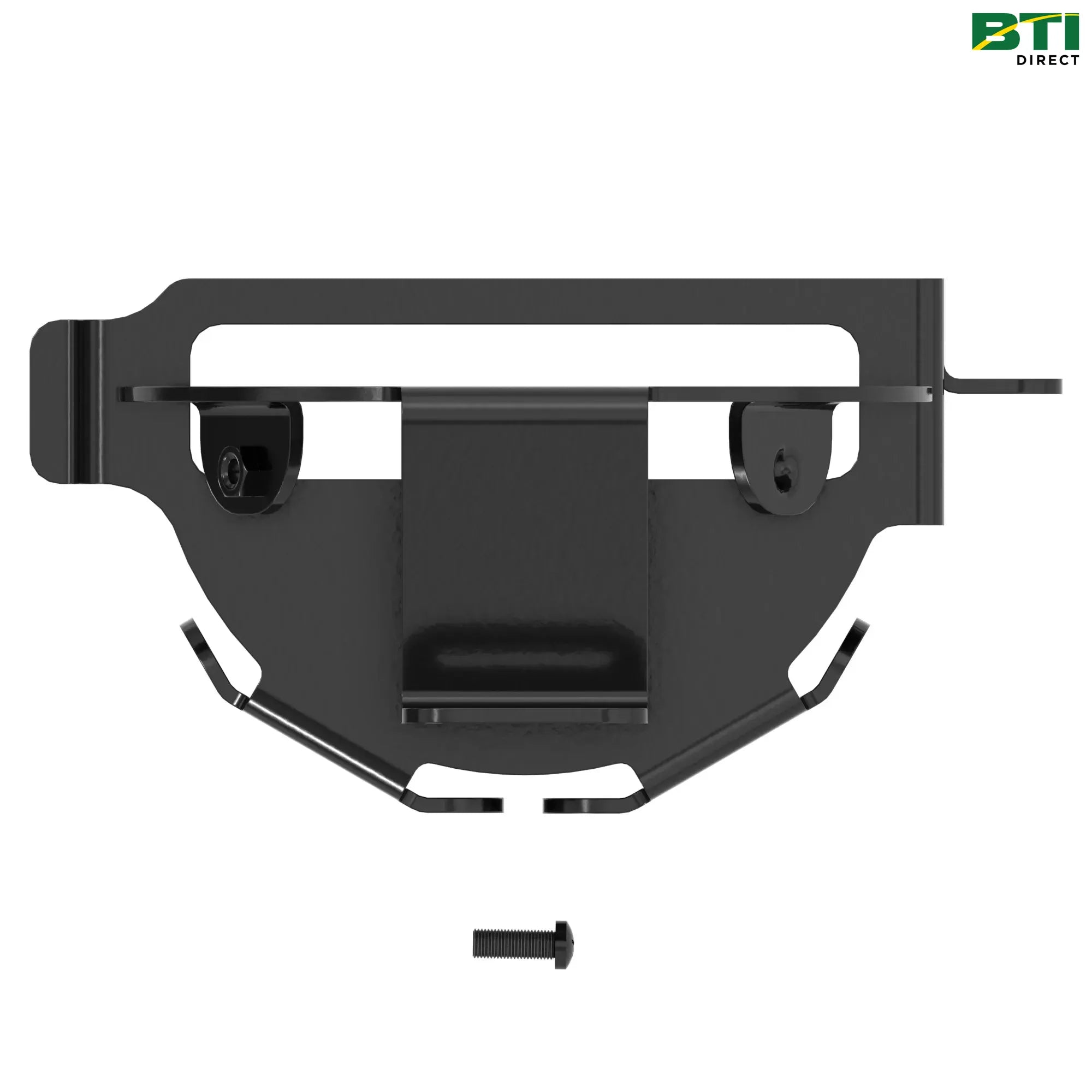 RE295434: Cap Kit
