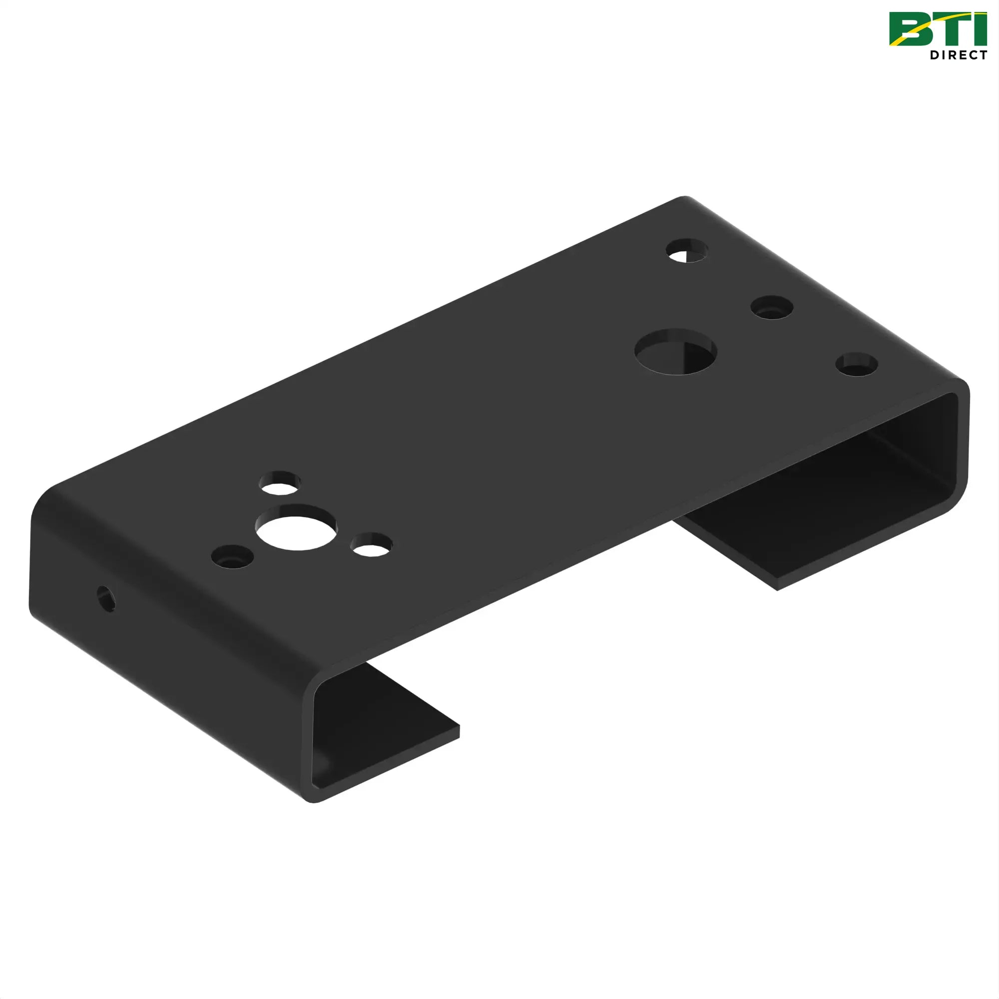 RE220462: Seat Support Assembly Bracket