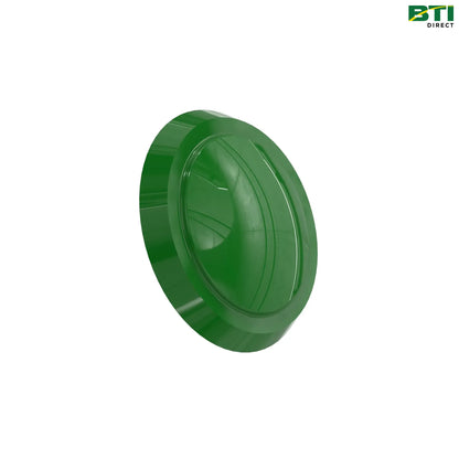 RE11158: Pre-Cleaner Cap Assembly